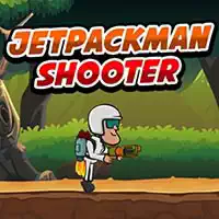jetpackman_shooter Spiele